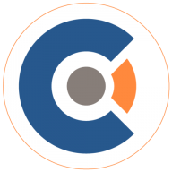 Logo Accu-Tube LLC