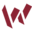 Logo Westmoreland Federal Savings & Loan Association of Latrobe