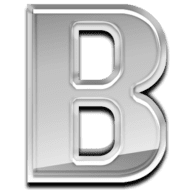 Logo Basic Engineering Concepts & Technologies, Inc.