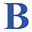Logo Base, Inc.