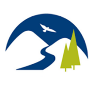 Logo Wildlands Conservancy, Inc.