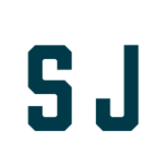 Logo Team San Jose