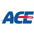 Logo Ace Transfer & Storage Co.