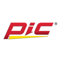 Logo Pic Corp., Inc.
