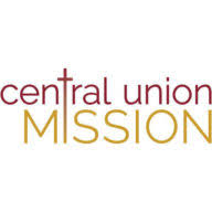 Logo Central Union Mission, Inc.