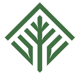 Logo De Pere Cabinet, Inc.
