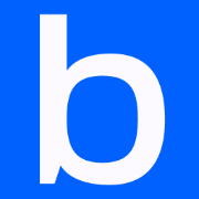 Logo Buxton Co. LLC (Texas)