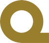 Logo Qfactor, Inc.