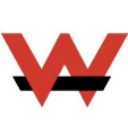 Logo Weiss-Aug Co., Inc.