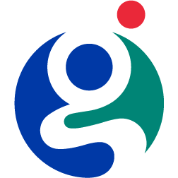 Logo The Woods Hole Group, Inc.