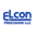 Logo Elcon Precision LLC