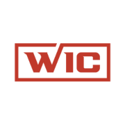 Logo Western Industrial Contractors, Inc.
