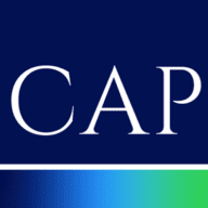 Logo CAPREIT LP
