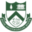 Logo Cardigan Mountain School