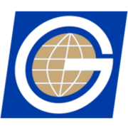 Logo Gibbs International, Inc.