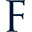 Logo Forsgren Associates, Inc.
