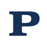 Logo The Peddie School, Inc.