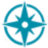 Logo Frontier Energy, Inc. (Texas)
