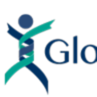 Logo Global Health Council, Inc.