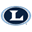 Logo The Lovett School