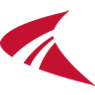 Logo Altron, Inc. (South Carolina)