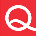 Logo Onq Solutions, Inc.