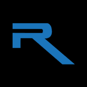 Logo RetLaw Industries, Inc.