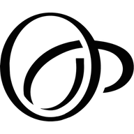 Logo OmniPro Systems, Inc.