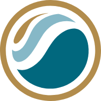 Logo Virginia Institute of Marine Science