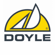 Logo Doyle Sailmakers, Inc.