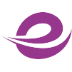 Logo Epsilon Global Communications Pte Ltd.