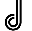 Logo Die-Tech, Inc.
