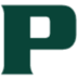 Logo Peak Oilfield Services LLC
