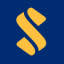 Logo CenterState Bank Corp.