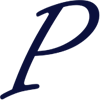 Logo PetroTel, Inc.