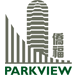 Logo Parkview International London Ltd.