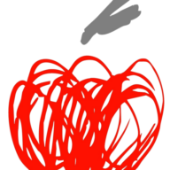 Logo Center City Public Charter Schools