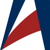 Logo Technical & Project Engineering LLC