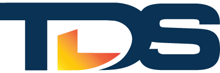 Logo Technical Diagnostic Services, Inc.