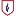Logo Ohio State Legal Services Association