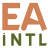 Logo EA International Ltd.