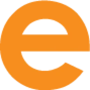 Logo Virginia Coalfield Economic Development Authority