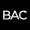 Logo The Boston Architectural College