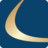 Logo Reamco, Inc.