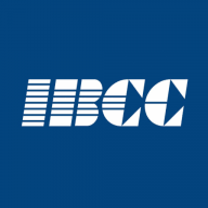 Logo IBCC Industries, Inc.