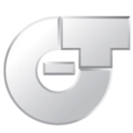 Logo The Clean-Tech Co.