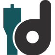 Logo Ididit, Inc.