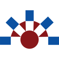 Logo Alaska Native Heritage Center, Inc.