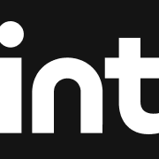 Logo Intact Technology, Inc.
