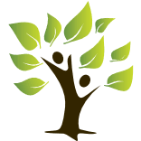 Logo Family Tree, Inc.